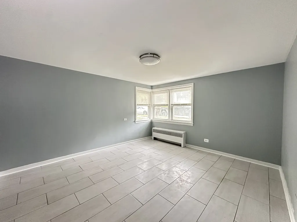 6725 N California Ave, ,  60645, USA 60645-unit#GS-Chicago-IL