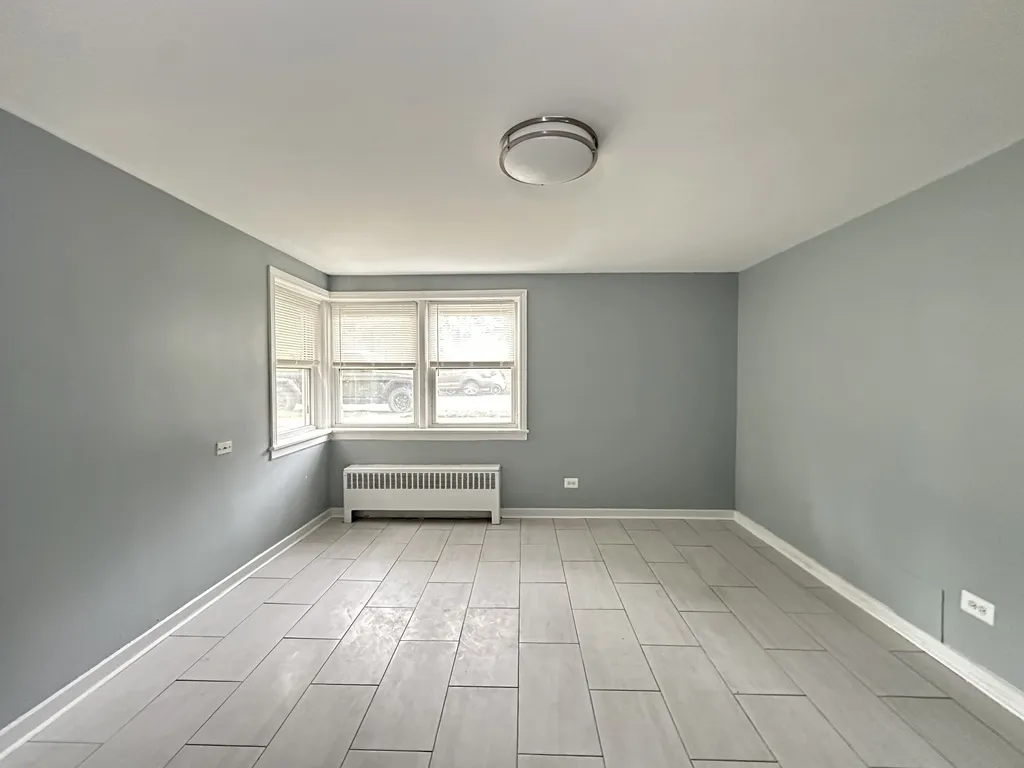 6725 N California Ave, ,  60645, USA 60645-unit#GS-Chicago-IL