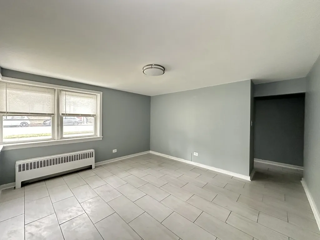 6725 N California Ave, ,  60645, USA 60645-unit#GS-Chicago-IL