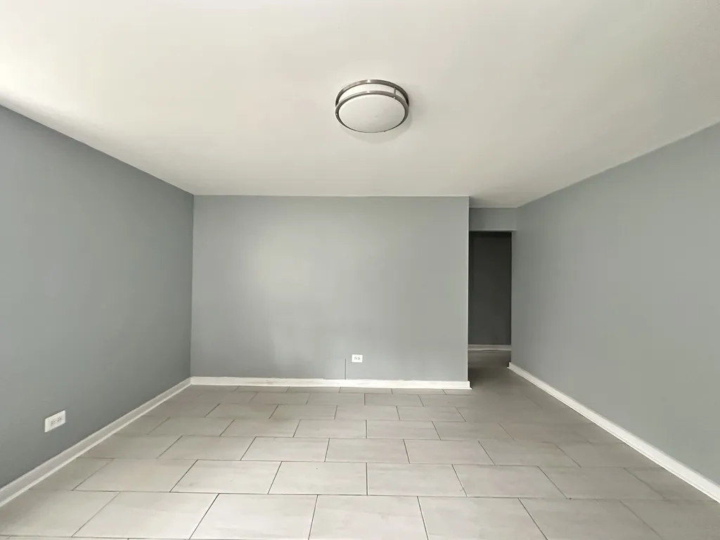 6725 N California Ave, ,  60645, USA 60645-unit#GS-Chicago-IL