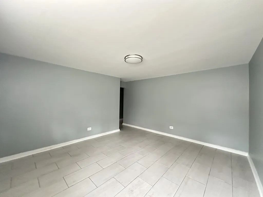 6725 N California Ave, ,  60645, USA 60645-unit#GS-Chicago-IL