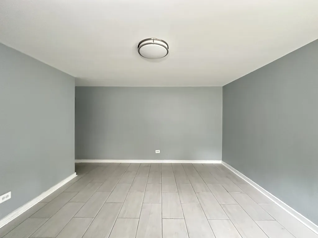 6725 N California Ave, ,  60645, USA 60645-unit#GS-Chicago-IL