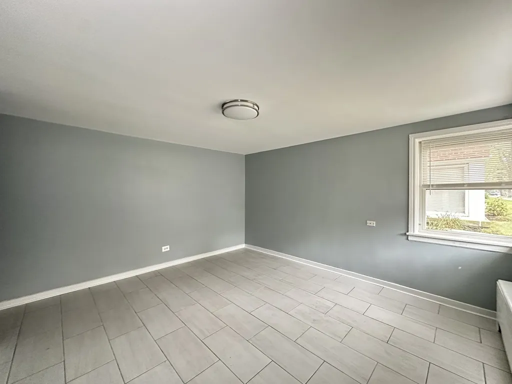 6725 N California Ave, ,  60645, USA 60645-unit#GS-Chicago-IL