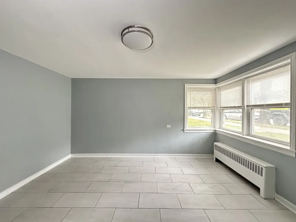 6725 N California Ave, ,  60645, USA 60645-unit#GS-Chicago-IL