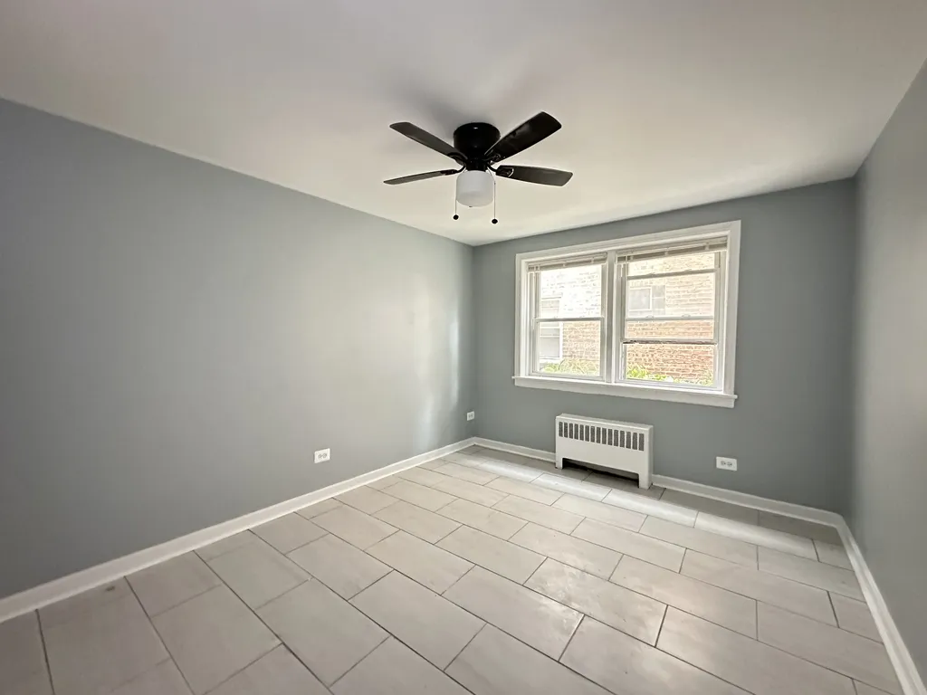 6725 N California Ave, ,  60645, USA 60645-unit#GS-Chicago-IL