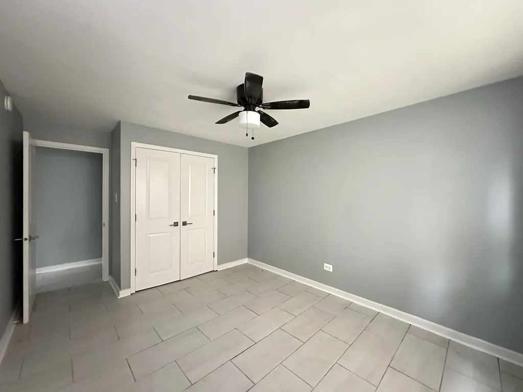 6725 N California Ave, ,  60645, USA 60645-unit#GS-Chicago-IL