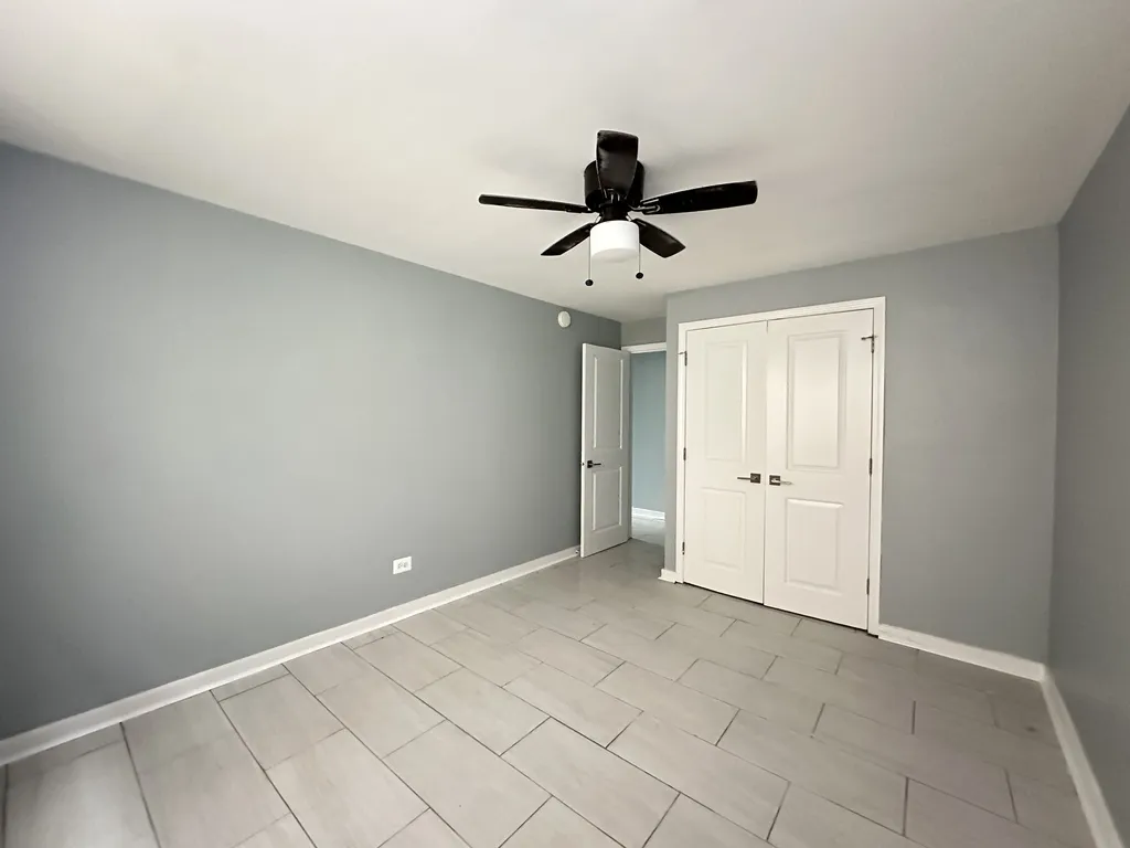 6725 N California Ave, ,  60645, USA 60645-unit#GS-Chicago-IL