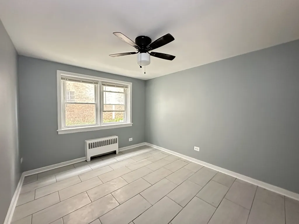 6725 N California Ave, ,  60645, USA 60645-unit#GS-Chicago-IL