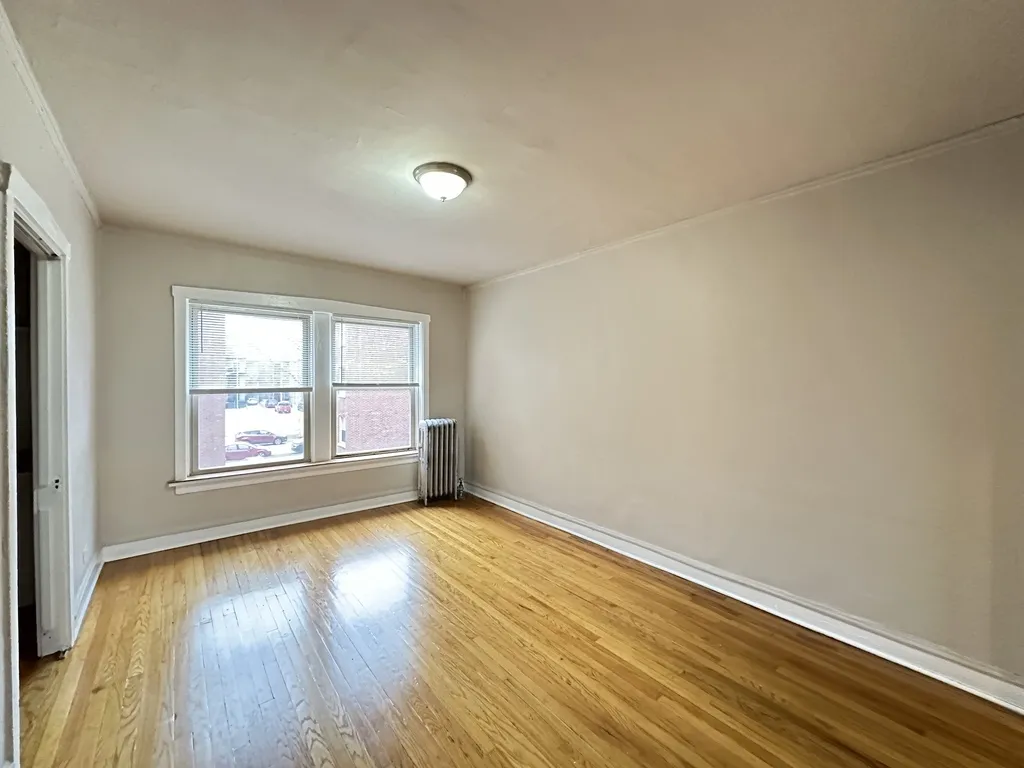 4029 W Melrose St, ,  60641, USA 60641-unit#2E-Chicago-IL