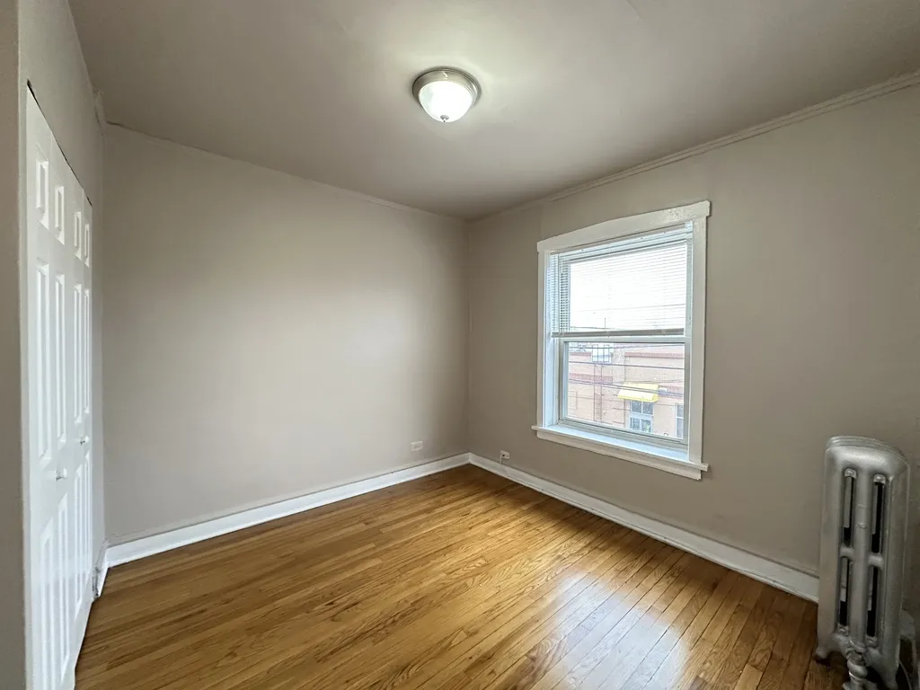 4029 W Melrose St, ,  60641, USA 60641-unit#2E-Chicago-IL