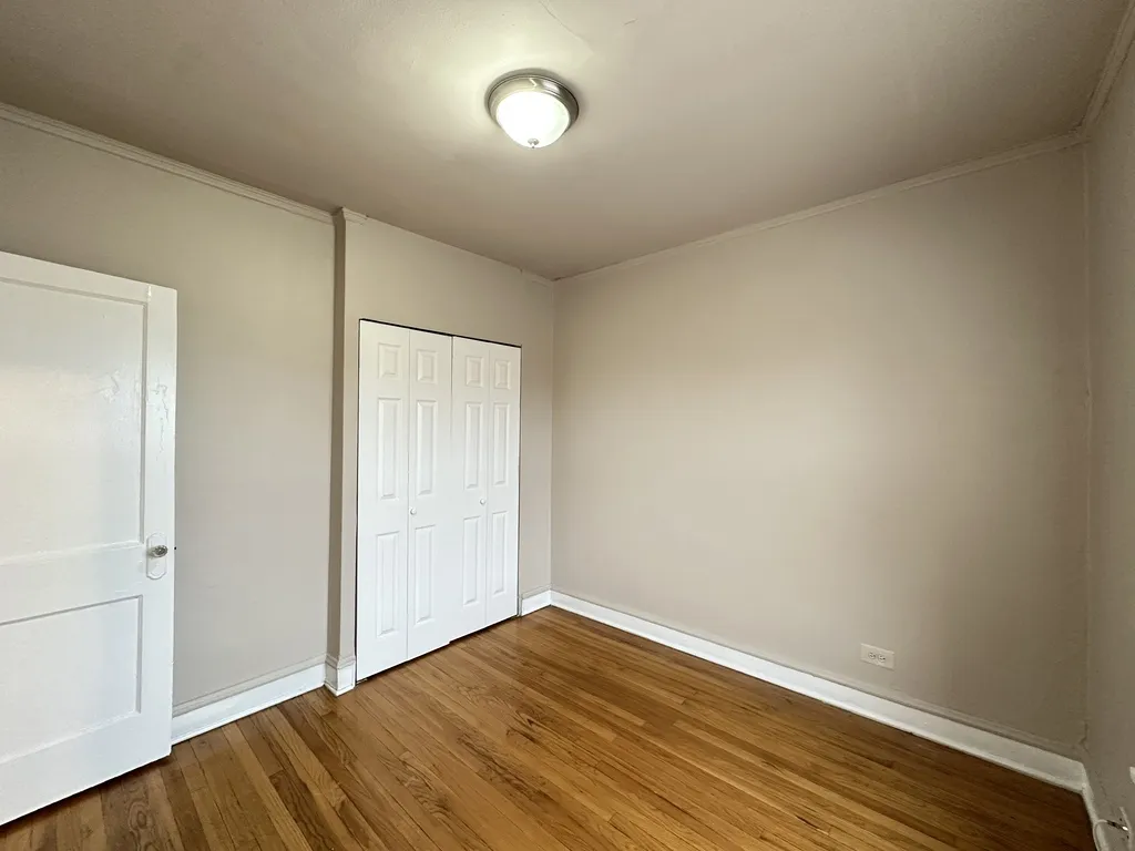 4029 W Melrose St, ,  60641, USA 60641-unit#2E-Chicago-IL