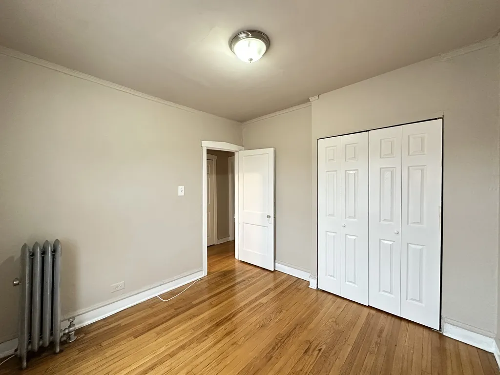 4029 W Melrose St, ,  60641, USA 60641-unit#2E-Chicago-IL