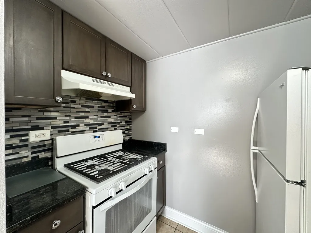 3810 25th Ave, Schiller Park,  60176, USA 60176-unit#2-Chicago-IL