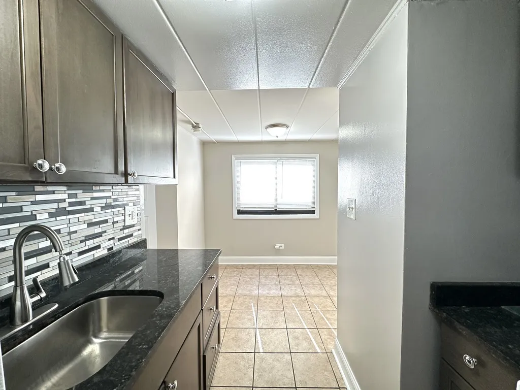 3810 25th Ave, Schiller Park,  60176, USA 60176-unit#2-Chicago-IL