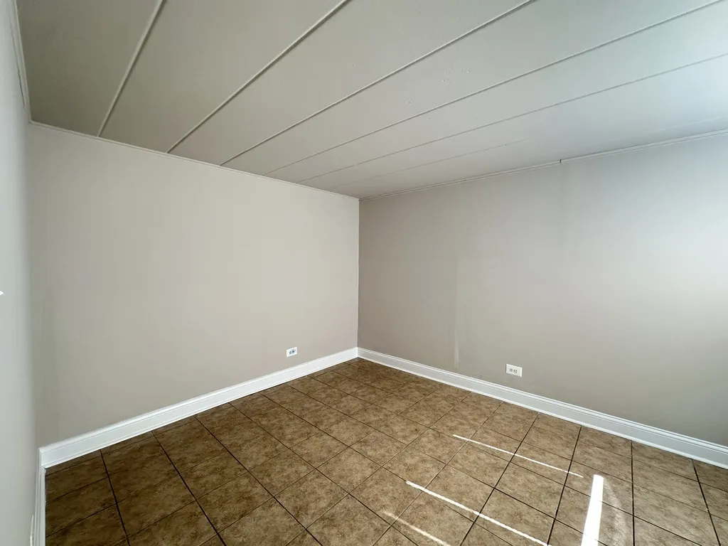 3810 25th Ave, Schiller Park,  60176, USA 60176-unit#2-Chicago-IL