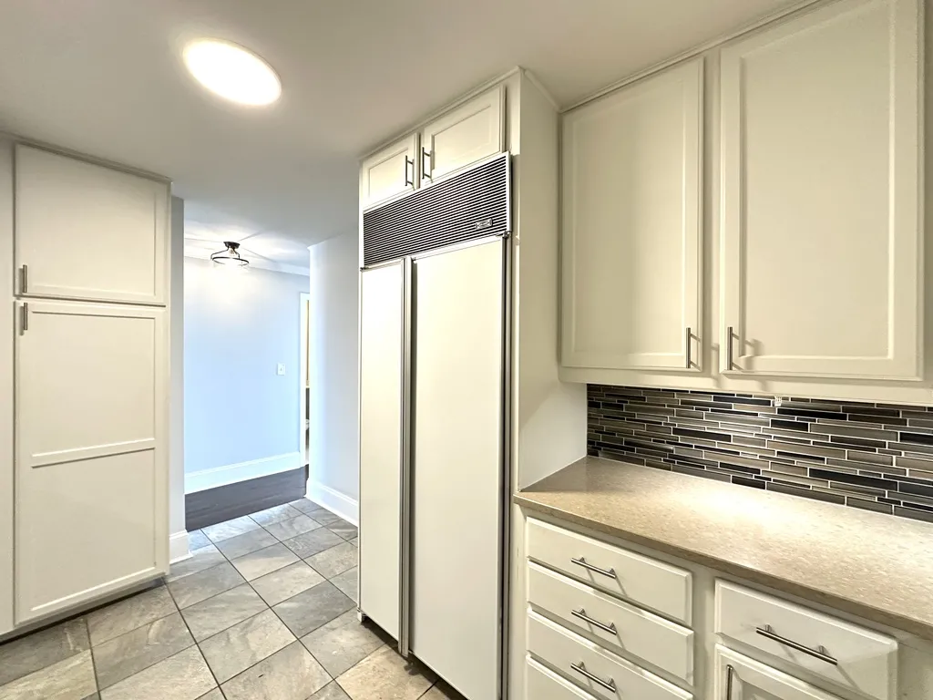 1344 N Dearborn St, , 60610, USA 60610-unit#18K-Chicago-IL