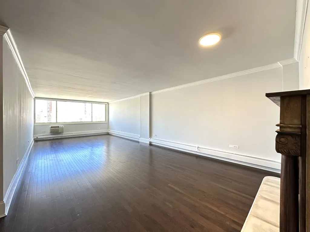 1344 N Dearborn St, , 60610, USA 60610-unit#18K-Chicago-IL