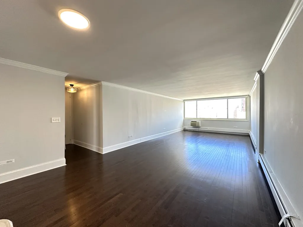 1344 N Dearborn St, , 60610, USA 60610-unit#18K-Chicago-IL