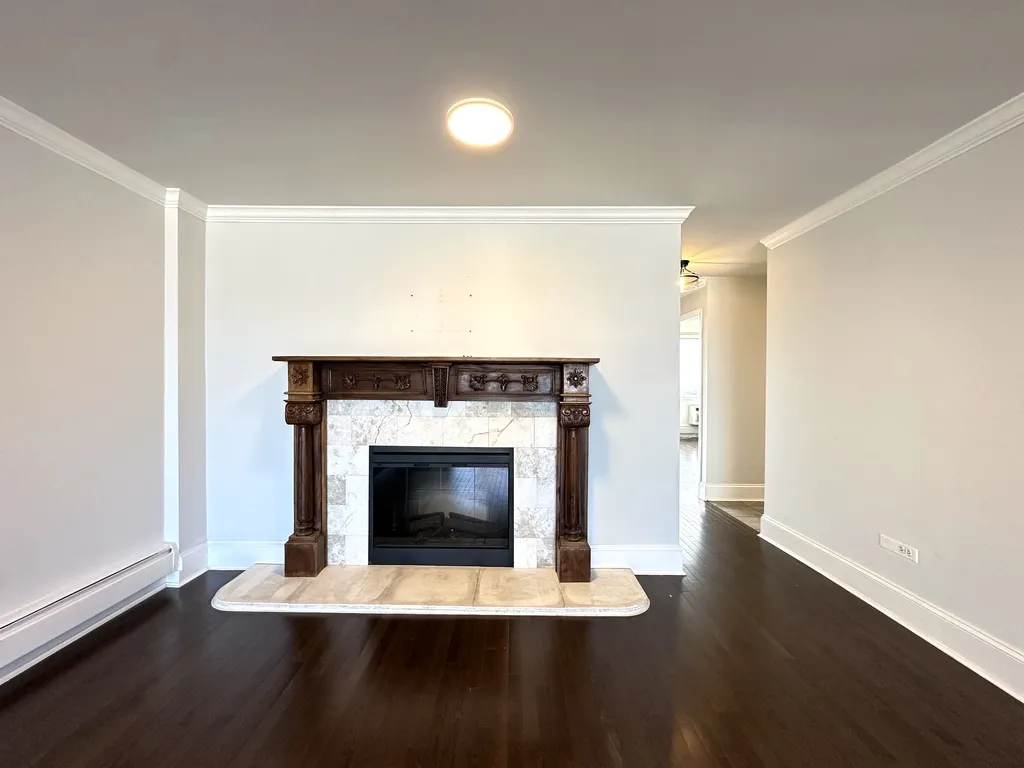 1344 N Dearborn St, , 60610, USA 60610-unit#18K-Chicago-IL
