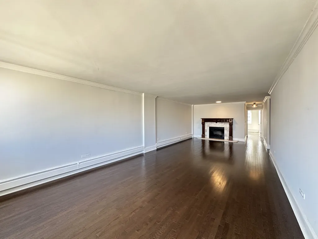 1344 N Dearborn St, , 60610, USA 60610-unit#18K-Chicago-IL