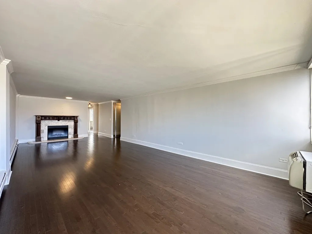 1344 N Dearborn St, , 60610, USA 60610-unit#18K-Chicago-IL