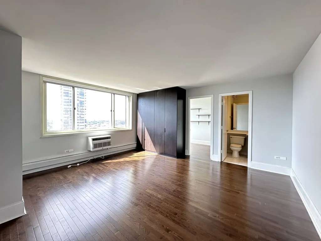 1344 N Dearborn St, , 60610, USA 60610-unit#18K-Chicago-IL