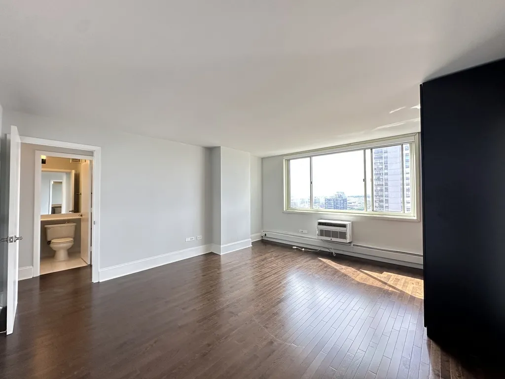 1344 N Dearborn St, , 60610, USA 60610-unit#18K-Chicago-IL