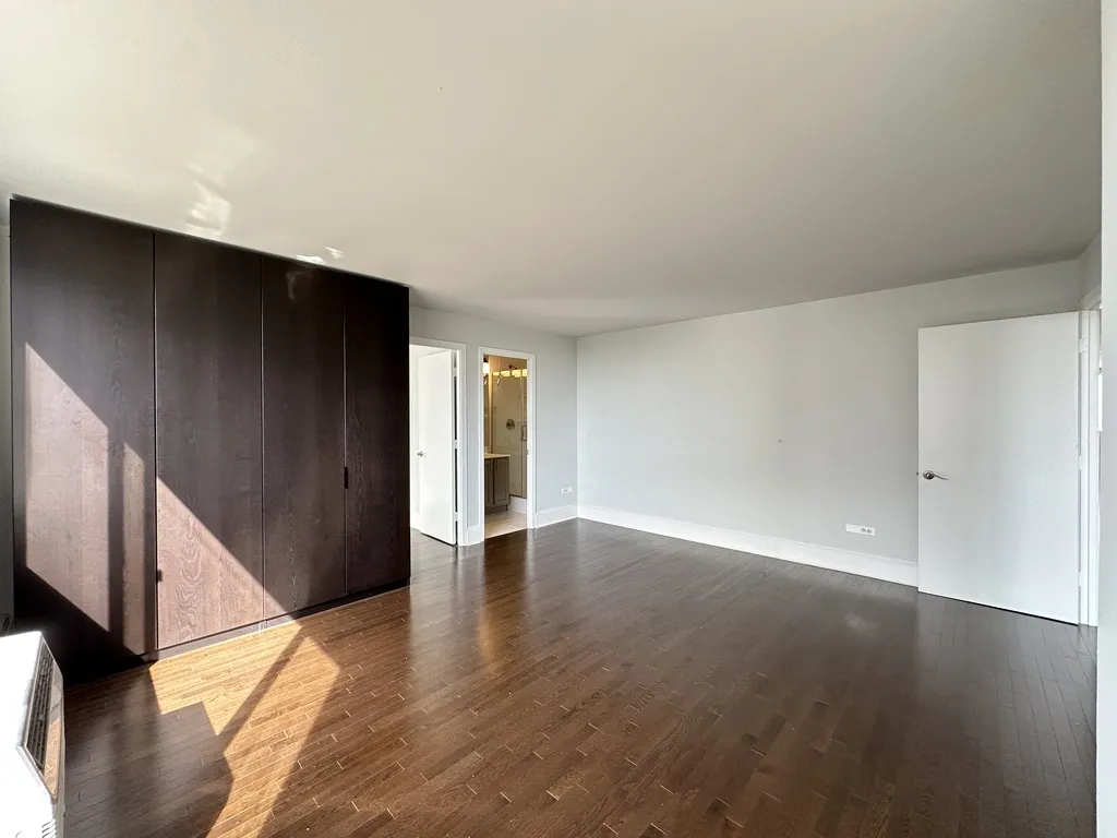 1344 N Dearborn St, , 60610, USA 60610-unit#18K-Chicago-IL