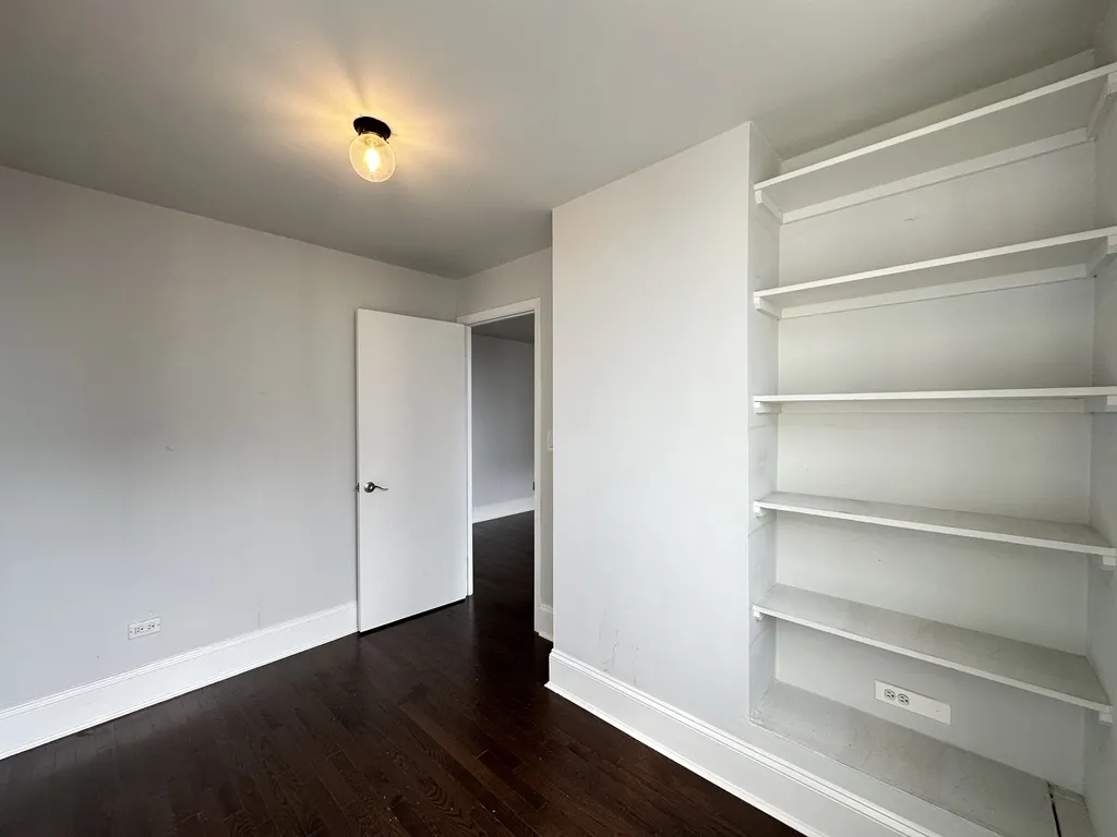 1344 N Dearborn St, , 60610, USA 60610-unit#18K-Chicago-IL