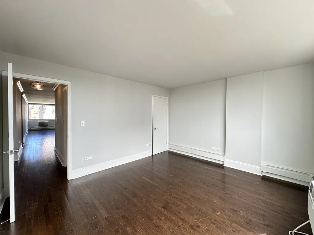 1344 N Dearborn St, , 60610, USA 60610-unit#18K-Chicago-IL