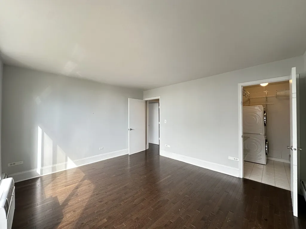 1344 N Dearborn St, ,  60610, USA 60610-unit#18K-Chicago-IL