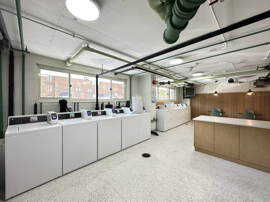 1344 N Dearborn St, , 60610, USA 60610-unit#18K-Chicago-IL