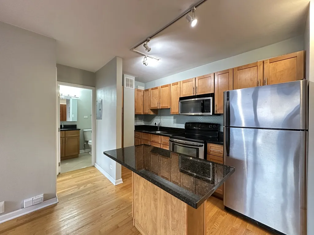 4180 N Marine Dr, , 60613, USA 60613-unit#1608-Chicago-IL