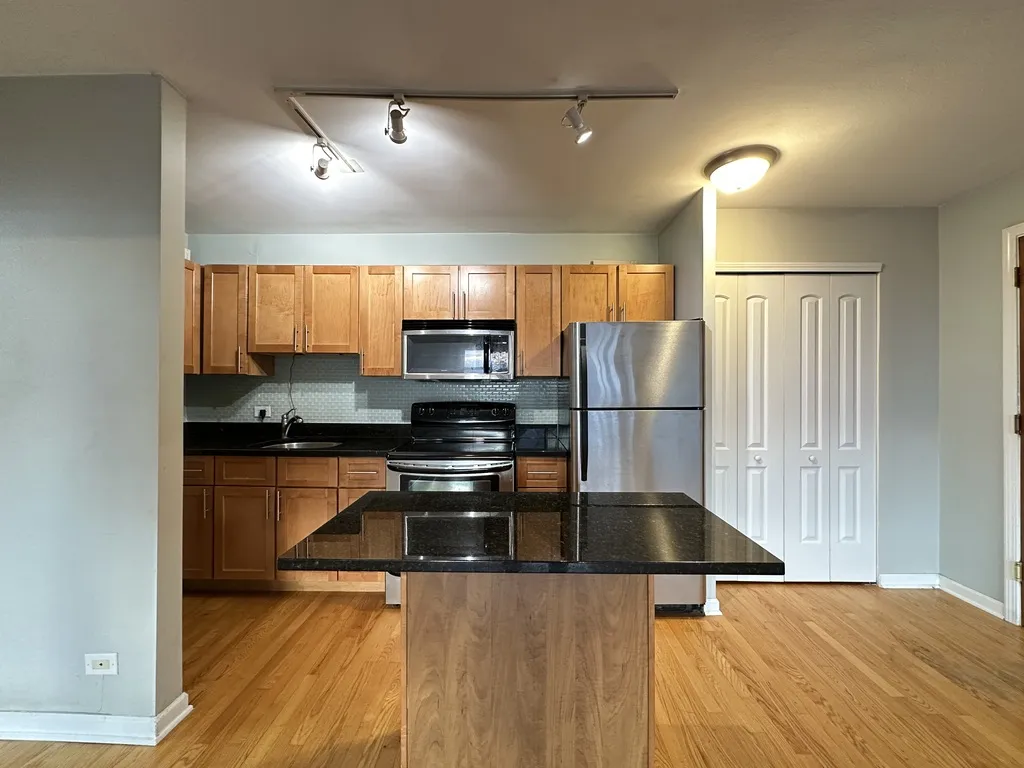 4180 N Marine Dr, , 60613, USA 60613-unit#1608-Chicago-IL