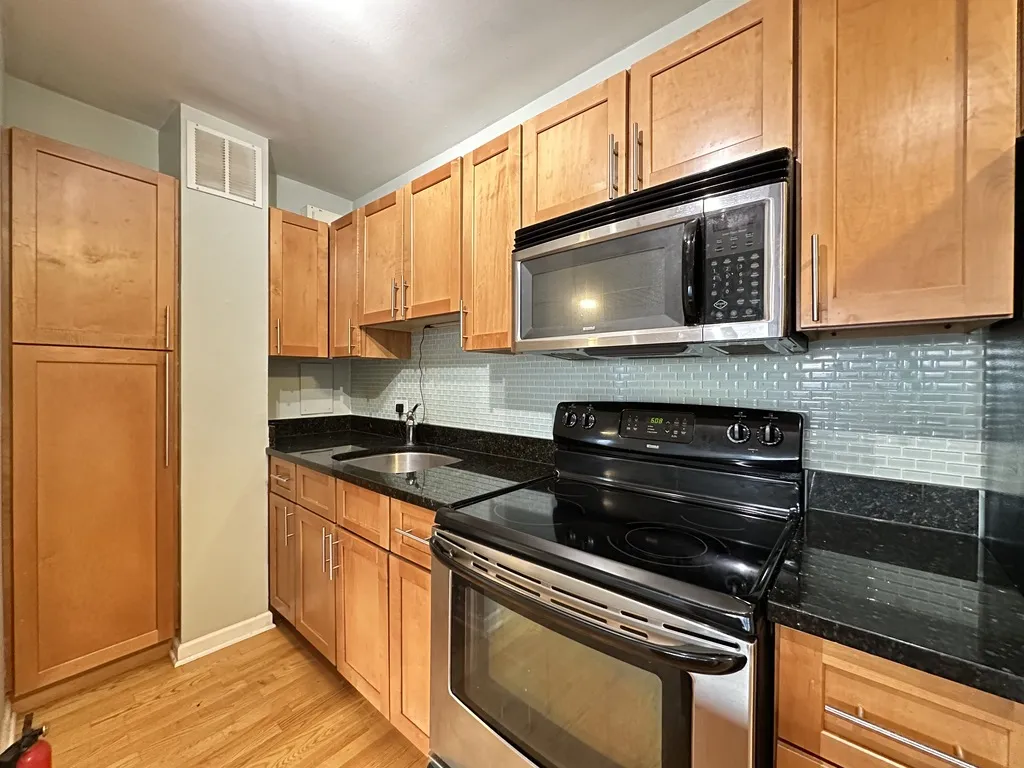 4180 N Marine Dr, , 60613, USA 60613-unit#1608-Chicago-IL