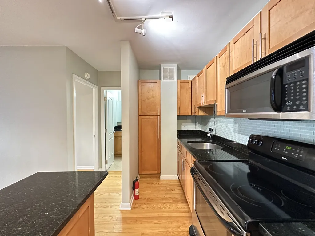 4180 N Marine Dr, , 60613, USA 60613-unit#1608-Chicago-IL