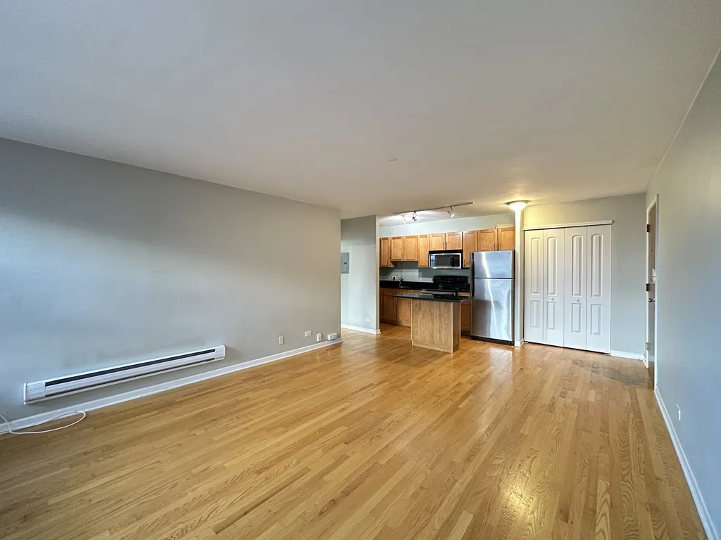 4180 N Marine Dr, , 60613, USA 60613-unit#1608-Chicago-IL