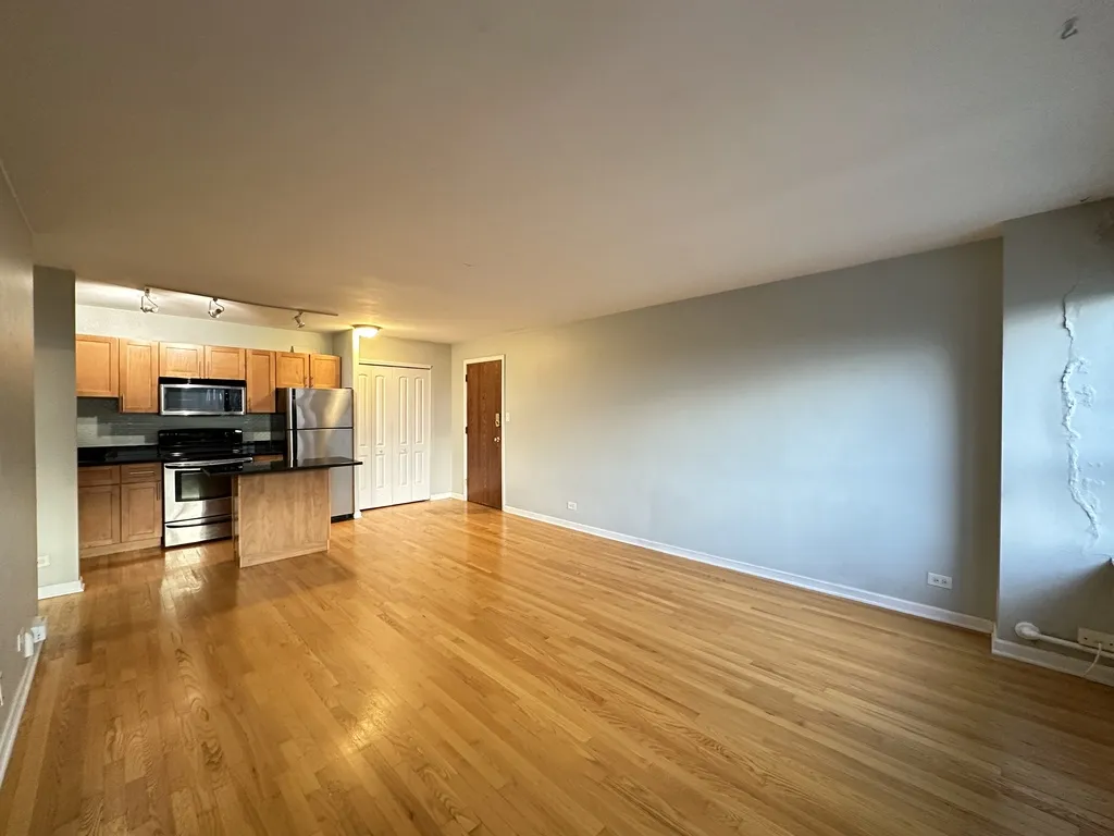 4180 N Marine Dr, , 60613, USA 60613-unit#1608-Chicago-IL