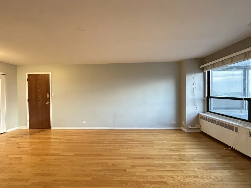 4180 N Marine Dr, , 60613, USA 60613-unit#1608-Chicago-IL