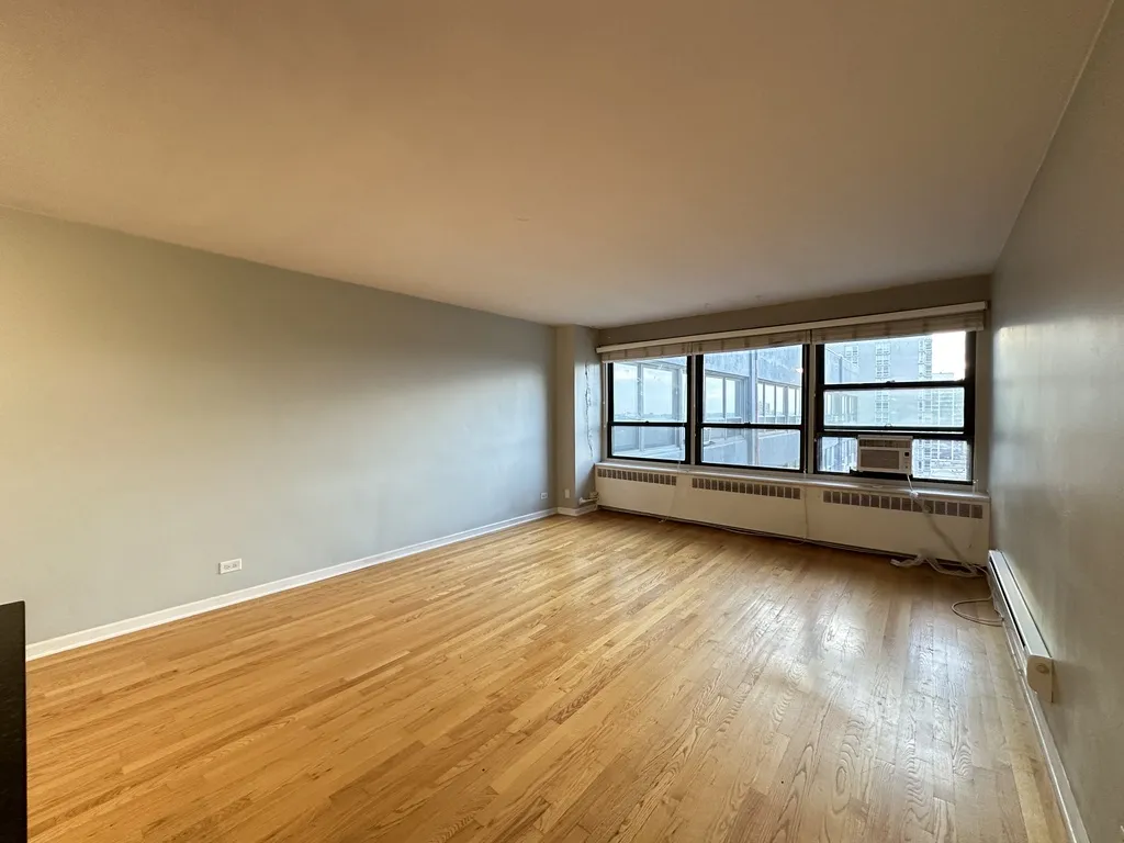 4180 N Marine Dr, , 60613, USA 60613-unit#1608-Chicago-IL