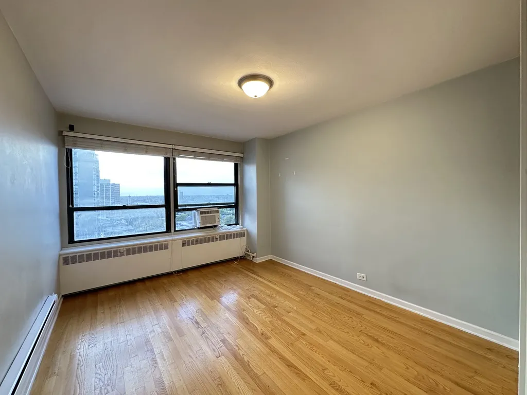 4180 N Marine Dr, , 60613, USA 60613-unit#1608-Chicago-IL