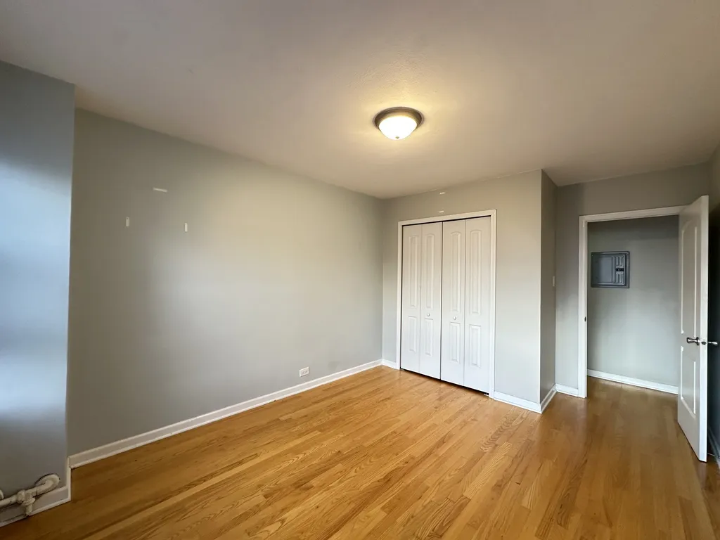 4180 N Marine Dr, , 60613, USA 60613-unit#1608-Chicago-IL