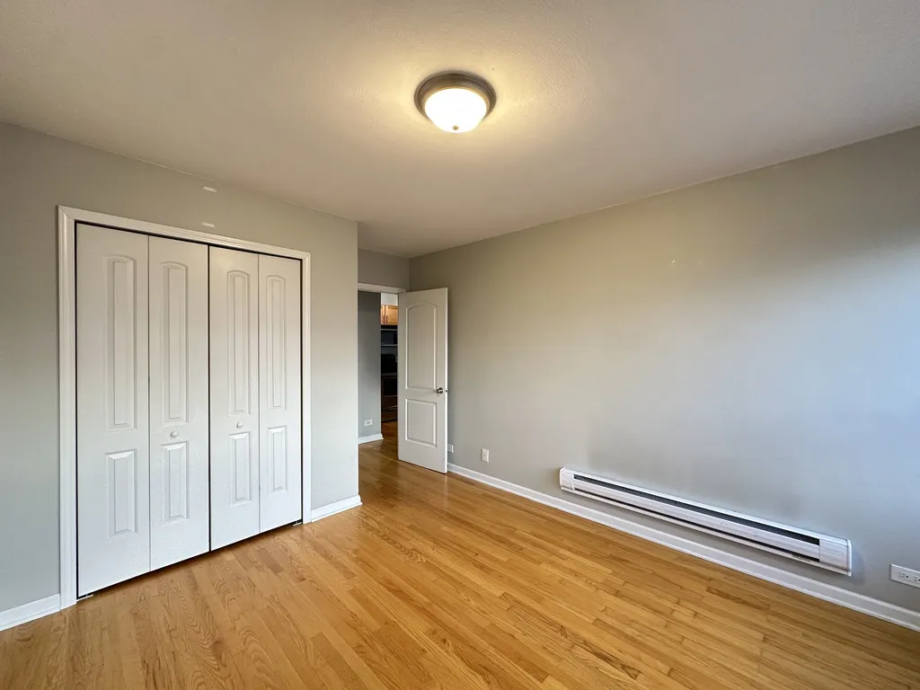 4180 N Marine Dr, , 60613, USA 60613-unit#1608-Chicago-IL