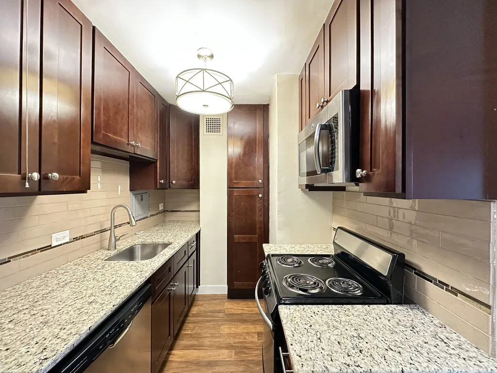 4180 N Marine Dr, , 60613, USA 60613-unit#1610-Chicago-IL