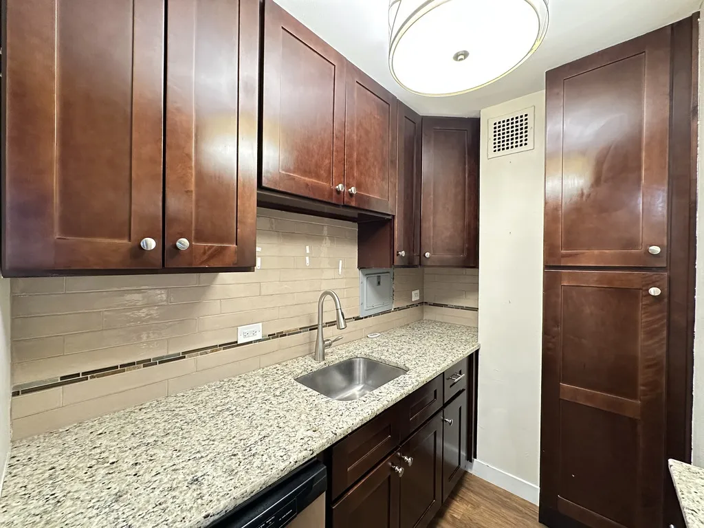 4180 N Marine Dr, , 60613, USA 60613-unit#1610-Chicago-IL