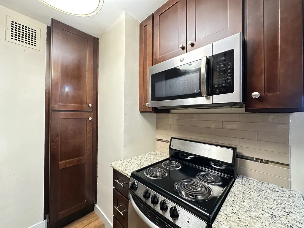 4180 N Marine Dr, , 60613, USA 60613-unit#1610-Chicago-IL