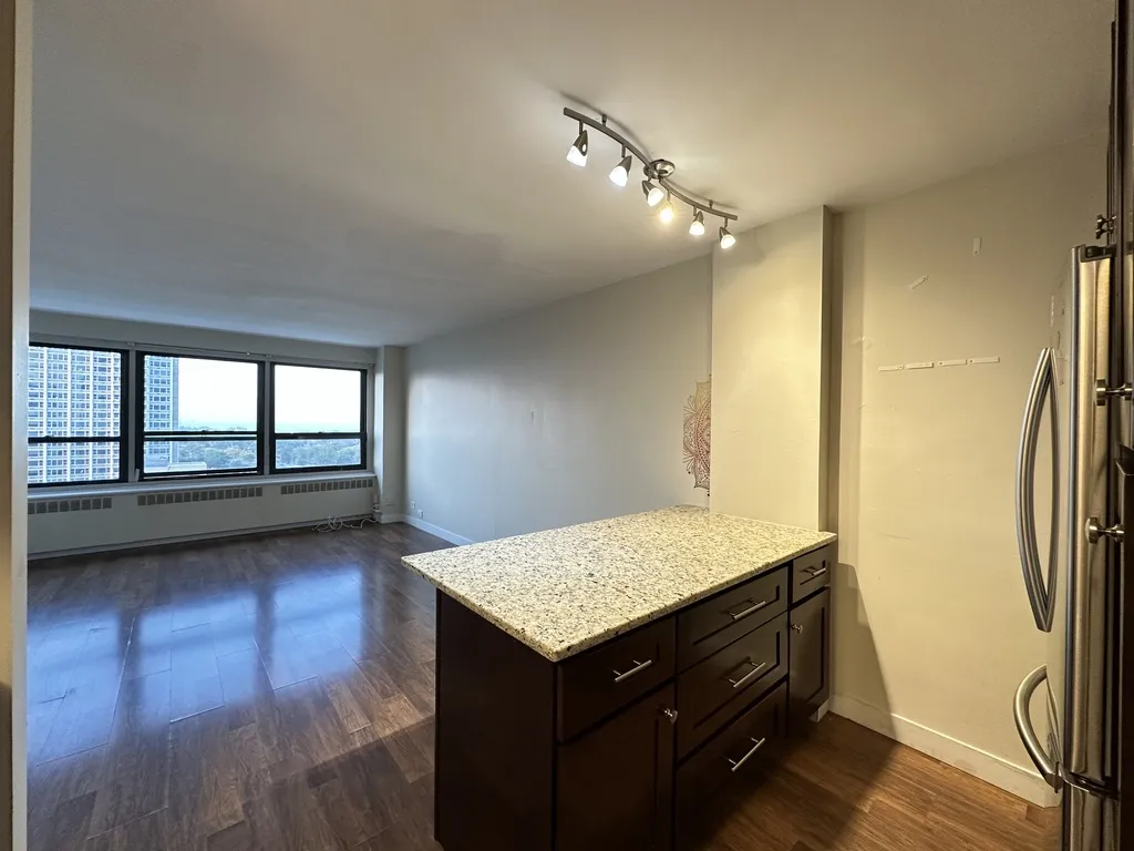 4180 N Marine Dr, , 60613, USA 60613-unit#1610-Chicago-IL