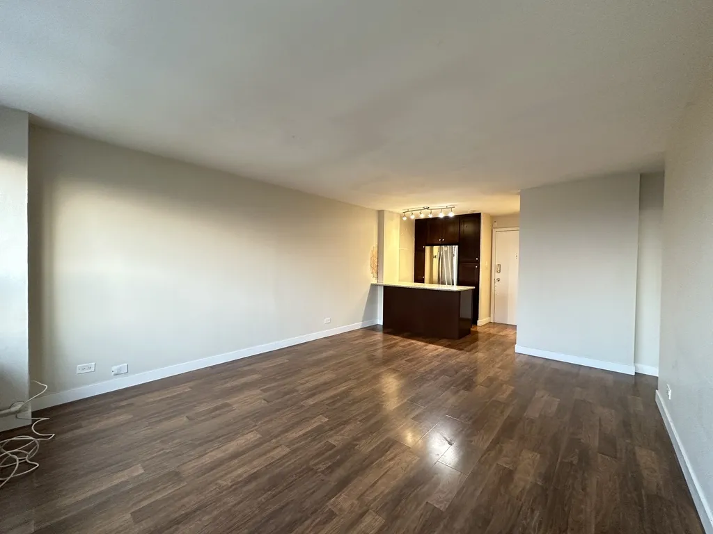 4180 N Marine Dr, , 60613, USA 60613-unit#1610-Chicago-IL