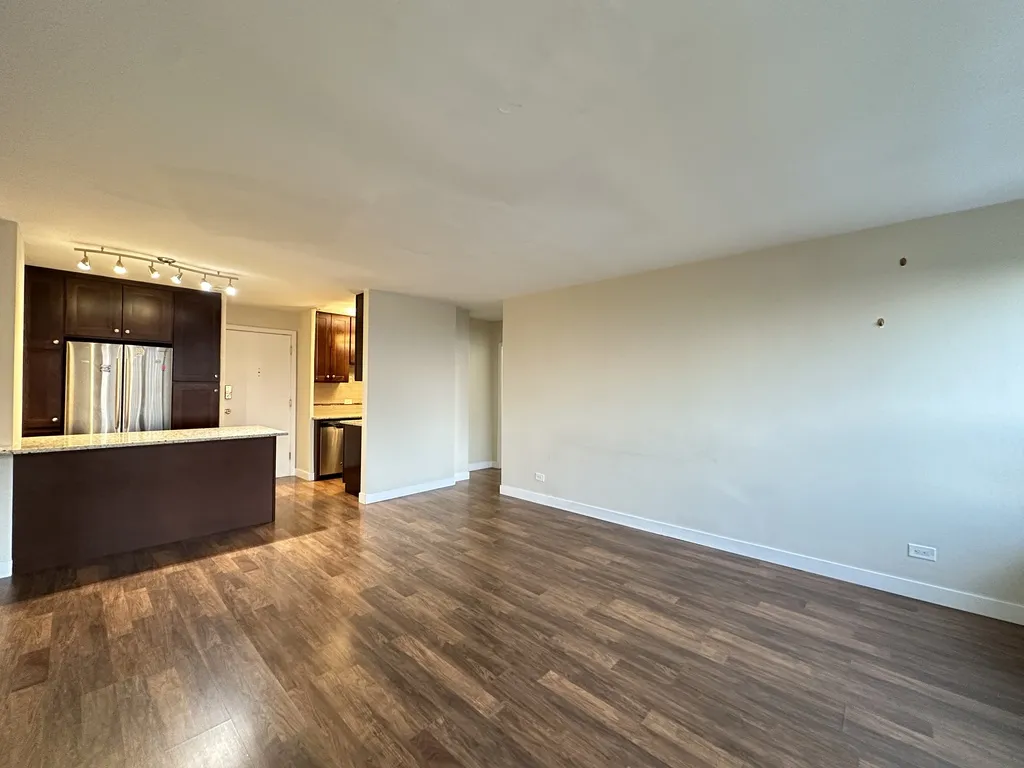 4180 N Marine Dr, , 60613, USA 60613-unit#1610-Chicago-IL