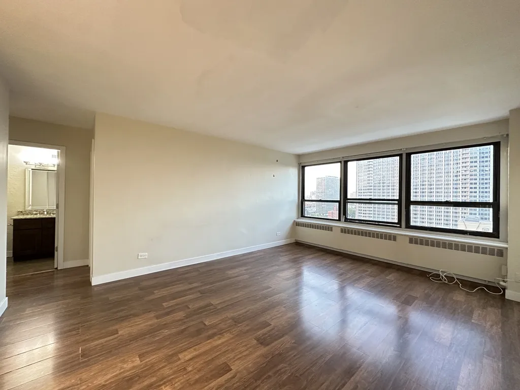 4180 N Marine Dr, , 60613, USA 60613-unit#1610-Chicago-IL